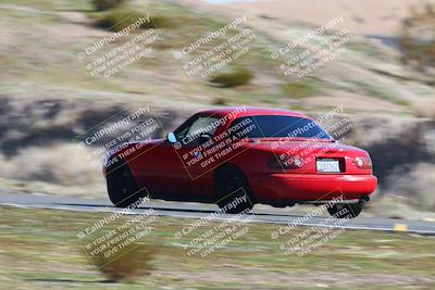 media/Jan-28-2023-VIP Trackdays (Sat) [[a595df8d2e]]/C group/2B/